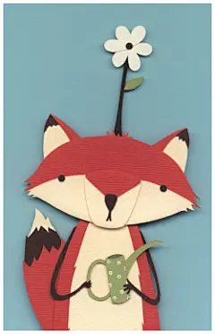 Meghan 2
  
  
  
(15张)