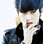 Tao