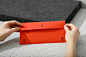 Behance 上的 STILL YOUNG INTERIOR DESIGN COMPANY VISUAL IDENTITY