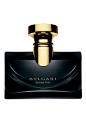 BVLGARI 'Jasmin Noir' Eau de Parfum Spray available at #Nordstrom