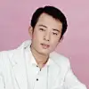 雷杰广告立体印刷
