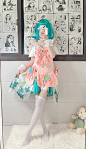 1040g2sg30qau081lnm7g5oh7er0k127d3s0ok30