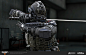 peter-zoppi-spectre-02.jpg (3322×2141)
