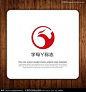 y logo_360图片