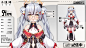 小虫母咕噜噜的个人空间_哔哩哔哩_Bilibili