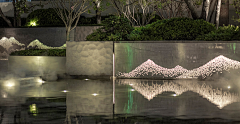 miki-in采集到建筑外立面