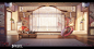 coco-yang-japanese-room