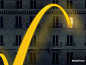 Image for McDelivery, Part III