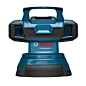 Bosch GSL2 Motorised Surface Laser in L-Boxx with 10.8v li-ion Battery : Bosch GSL2 Motorised Surface Laser complete with L-Boxx, 10.8v li-ion Battery, Charger and Remote Control Be honest, do you check floor surfaces completely and accurately every time?