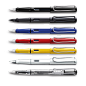 LAMY safari USB : LAMY safari USB