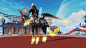 007VU6uIly1hsd8pbfcbmg30dw07tkjq.gif (500×281)