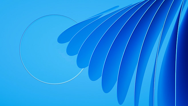 3dart abstract artwo...