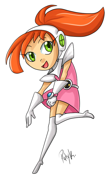 08-24 01:46:42atomic betty | tumblr原子贝蒂0低飞的蜻蜓0同采自www