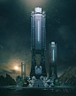Behance :: 为您呈现