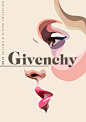 Givenchy