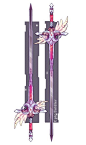 Weapon adopt 21 (OPEN!!!) by Epic-Soldier on DeviantArt
