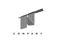 ๑Wang采集到logo