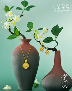 低头思明月采集到主视觉