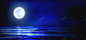月亮背景 月亮 月球 月色 海报banner 球体 白云 自然景观 自然风光 自然风景 行星 风景 摄影照片 设计图片 免费下载 页面网页 平面电商 创意素材 png图片