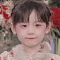 ＠花瓣：可乐乐勒