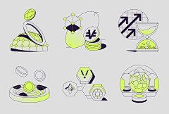 circle0330采集到小插图