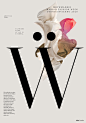 Argesta Font on Behance