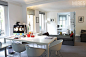 Google Image Result for http://www.getdecor.com/wp-content/uploads/2012/01/Compact-apartment-design.jpg