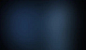 quality,q_80,414x896 像素