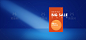 运动鞋海报,运动鞋banner,运动海报,运动banner,banner海报,海报banner,淘宝海报,淘宝背景,淘宝banner,蓝色背景,