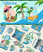 2ec6a3bd-1219-4abd-ba60-bc3569688893