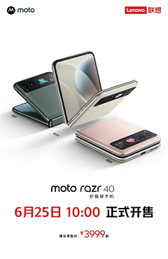 oHKxkaYy采集到排版