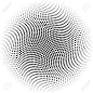 (6) Pinterest