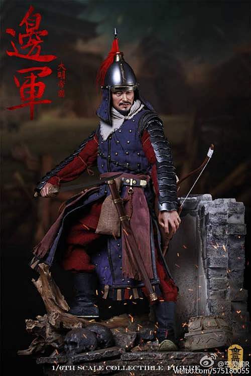 荣耀战魂吧_百度贴吧