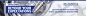 Snipaste_2022-04-27_11-09-19