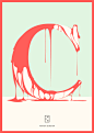 Design - Sebas and Clim