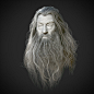 aaron-fang-test-render.jpg (1024×1024)