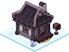 Zzzzzzzzz邱采集到修仙