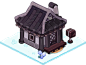 饼干屋 | 饼干跑酷：王国 Wiki | Fandom