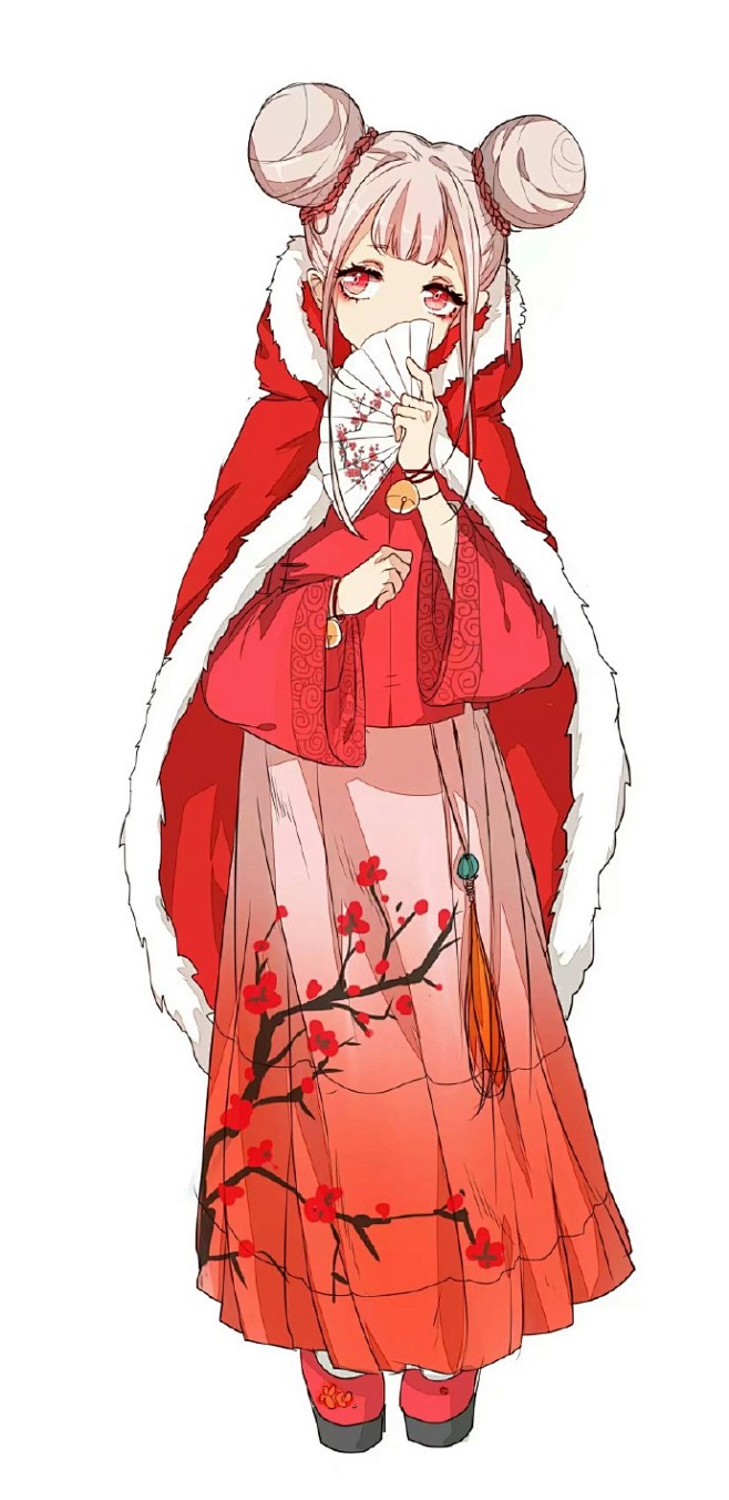 王者荣耀