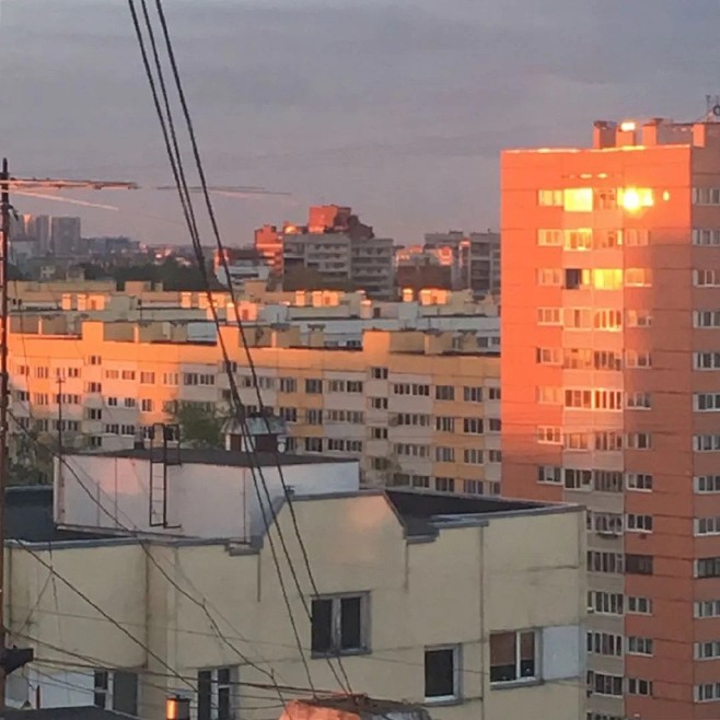 赞过的微博 微博-随时随地发现新鲜事