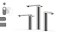 Tina (1)