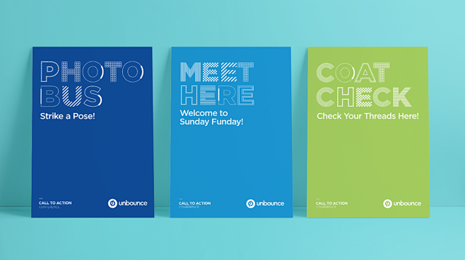 Search 项目 | Behance ...