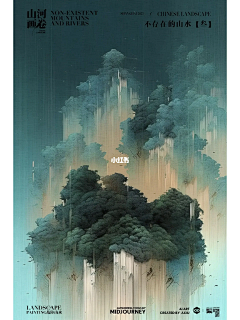 小杰创意采集到科技
