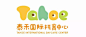 托育中心LOGO_百度图片搜索
