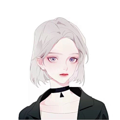 Janeua采集到日韩