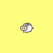 冰魄凝香