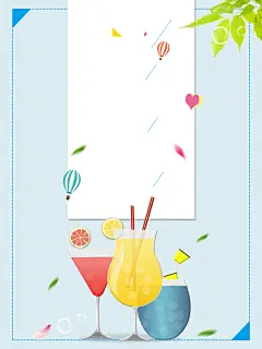 夏季沙冰促销海报模板平面广告_新图网 https://ixintu.com 冷饮海报 奶昔海报 甜品促销 甜品冷饮 冷饮 椰汁奶昔 冷饮甜品点心 夏季冷饮甜品店挂画 夏天 夏季 芒果冰沙 奶昔 双皮奶 龟苓膏 饮料 果汁冷饮 冰沙奶昔夏季促销 夏季饮品促销 沙滩冷饮促 海报 模板 促销