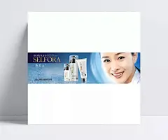 诗芙兰化妆品广告|PSD分层素材,广告设计,化妆品,化妆品广告,美女,诗芙兰logo,化妆品化妆,化妆包化妆品,PSD素材,海报,海报模板,海报设计,护肤品,清秀美女,诗芙兰,诗芙兰广告