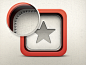 App_icon