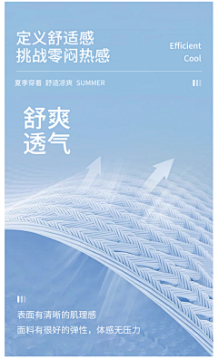 风中一朵云采集到证书